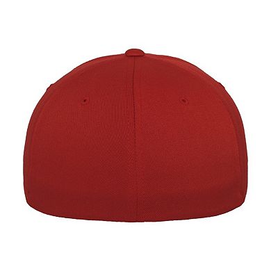 Flexfit Unisex Adult 5 Panel Cap