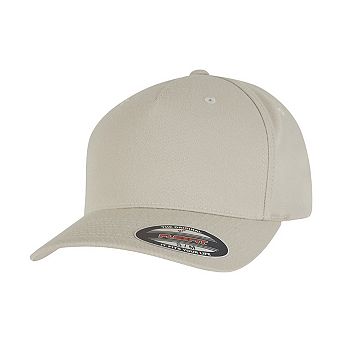 Flexfit Unisex Adult 5 Panel Cap