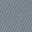 Greenish Grey