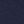 Greyish Navy