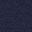 Greyish Navy