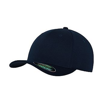 Flexfit Unisex Adult 5 Panel Cap