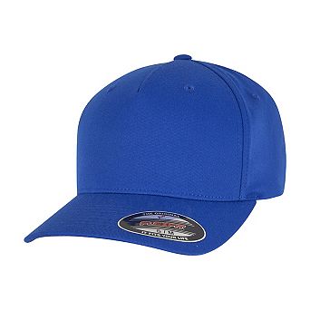 Flexfit Unisex Adult 5 Panel Cap