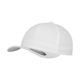 Flexfit Unisex Adult 5 Panel Cap