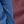 Black Blue Maroon