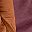 Black Maroon Caramel
