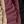 Black Maroon Cream