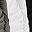 Black White Grey