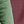 Blacklightgreenmaroon