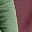 Blacklightgreenmaroon