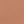 Red Brown