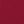 Deep Red