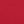 Long Sleeve Red