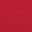 Long Sleeve Red