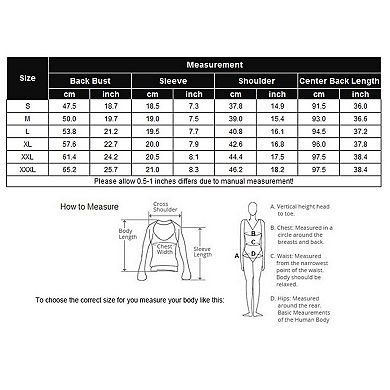 Ekouaer Womens Nightgown with Pockets Short Sleeve Mumu Nightgown Button Down