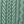 Grayish Green
