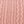 Lotus Root Pink