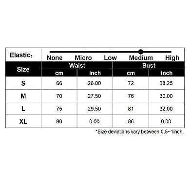 Women 3 Piece Print Bikini Set with Cover Up Skirt Beach Swimsuit