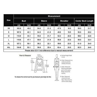 Pinspark Women's Soft Crewneck Sweatshirt Long Sleeve Lightweight Loose Fit Side Slit Fall Top