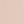 Champagne Pink