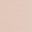 Champagne Pink