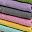 Multicolor