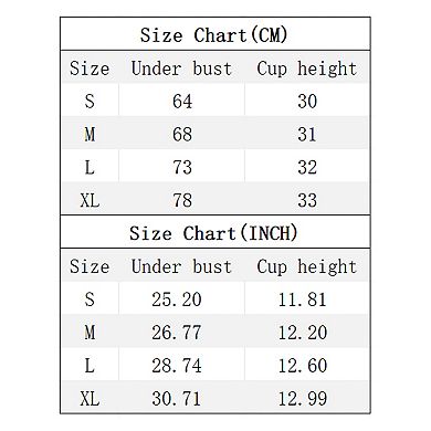 Women's V-Neck Ruched Front Tie Swimsuit Top - Sporty Scoop Back Bathing Suit for Beach & Pool