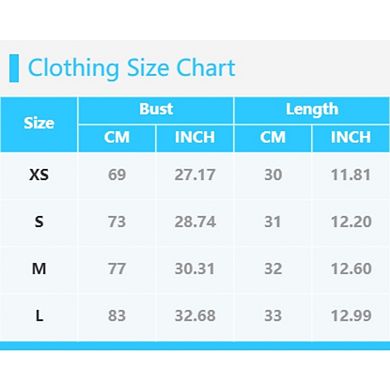 Women's Peplum Halter Crop Tops Drawstring Tie Ruched Solid Dressy Casual Spaghetti Strap Cami Top