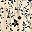 Beige Black