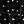 Black White Polka Dot