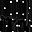 Black White Polka Dot
