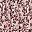 Blush Ditsy Floral
