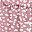 Pink Printed