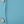Blue Green
