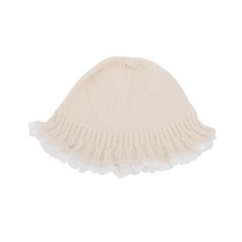 Beanie Hat for Women 1 pc