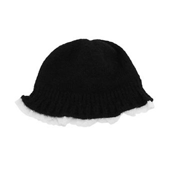 Beanie Hat for Women 1 pc