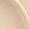 Cream White