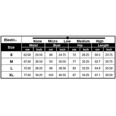 Women's One Piece Swimsuit V Neck Bow Tie Shoulder Solid Color Summer Beach Bathing Suit