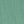 Grey Green