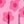 Pink Flower
