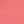 Gloss Pink