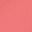 Gloss Pink