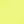 Neon Yellow