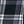 Big Black Plaid