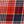 Black Red Stripe