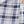 Black White Stripe