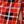 Red Navy Plaid