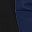 Black And Blue