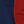 Blue Red