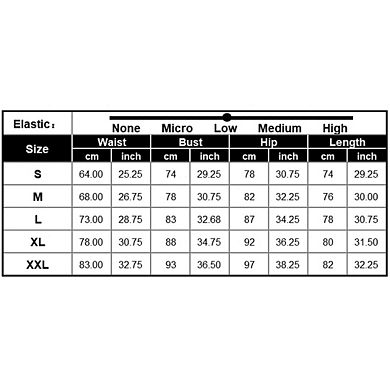 Women's One Piece Swimsuit Cutout Solid Color Bathing Suit Side Slit Swim Dress